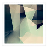 RAD XXX (Print Only) thumbnail