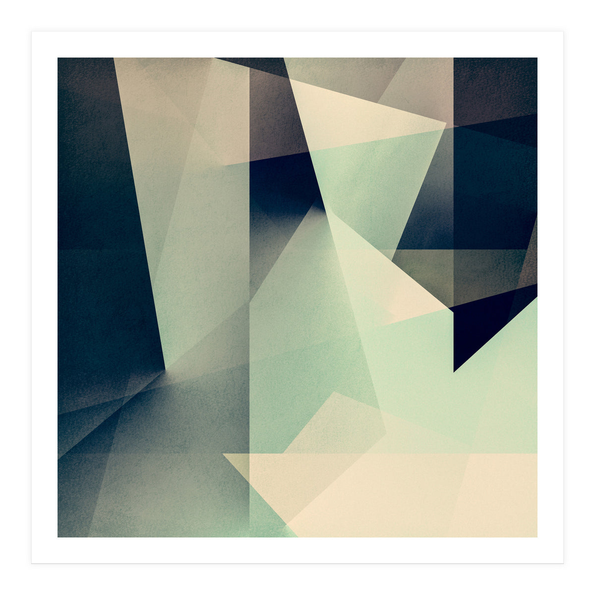 RAD XXX (Print Only)