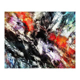 Rattle (Print Only) thumbnail