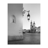 KRAKOW 06 (Print Only) thumbnail