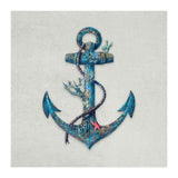 Lost At Sea (Print Only) thumbnail