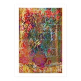Graffiti Digital 2022 213 (Print Only) thumbnail