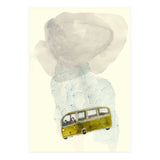 Holiday (Print Only) thumbnail