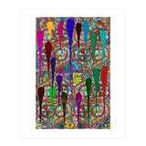 Graffiti Digital 2022 1125 (Print Only) thumbnail
