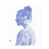 Never  (Print Only) thumbnail
