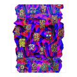 Graffiti 2021 New 37 Copia (Print Only) thumbnail