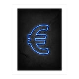 Euro (Print Only) thumbnail