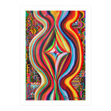 New Graffiti2022 462 (Print Only) thumbnail