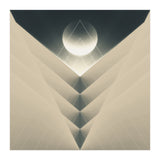 Expected Downfall (Print Only) thumbnail