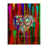 Graffiti Digital 2022 1120 (Print Only) thumbnail