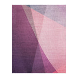 Sweet Dreams (3) (Print Only) thumbnail
