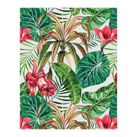 Tropica (Print Only)