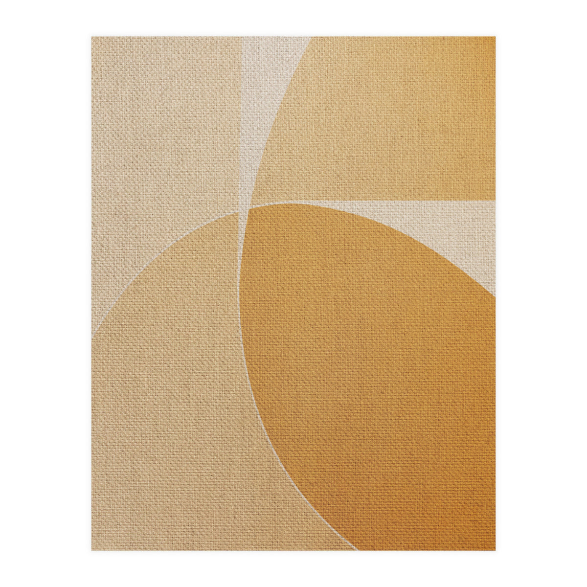 Bikini Girl 2 (Print Only)