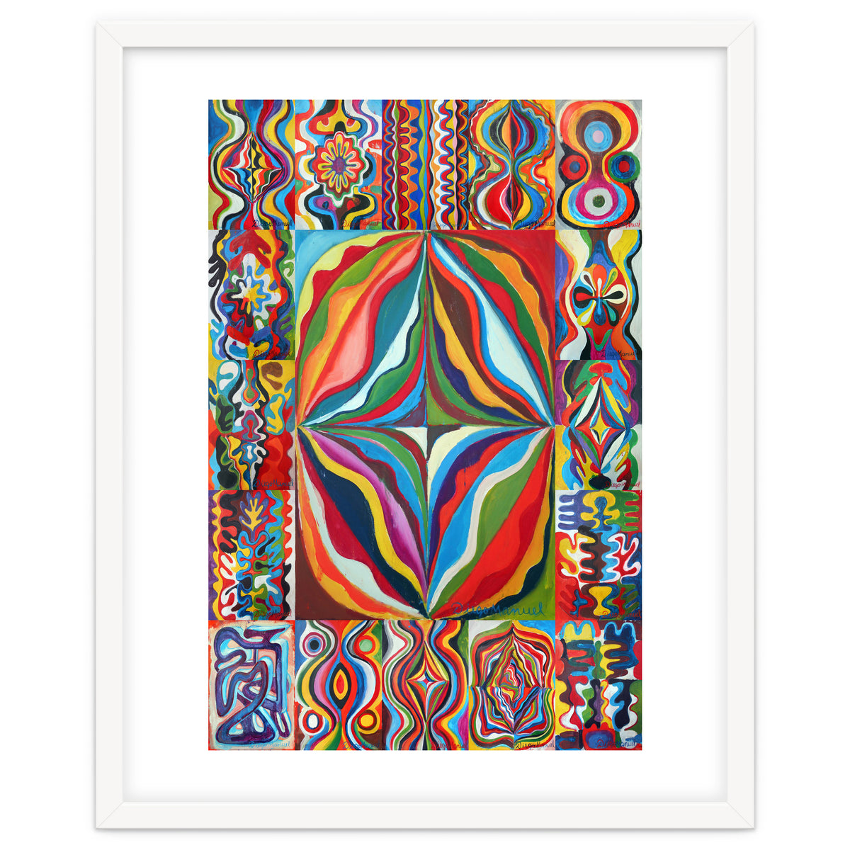 New Graffiti2022 171