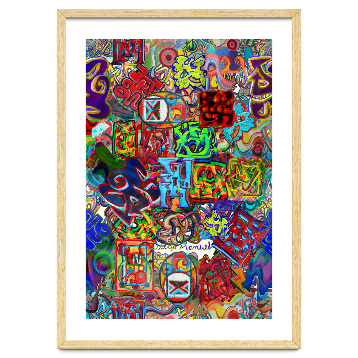 Formas 2021 Nueva 29