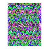 New Graffiti B 5 (Print Only) thumbnail