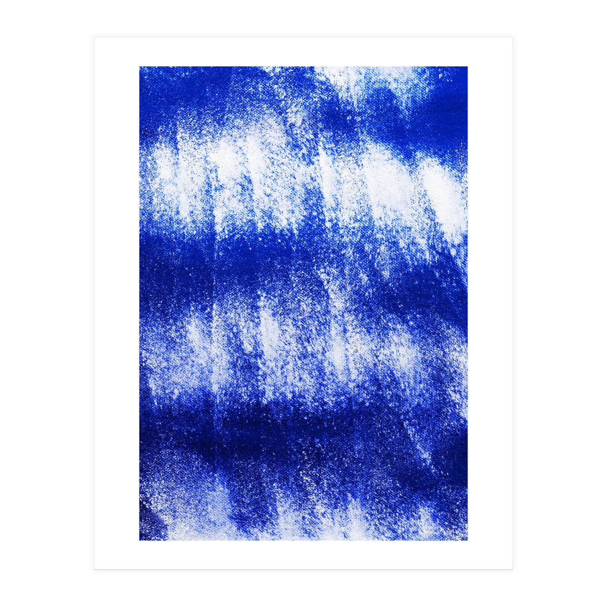 Mar Revolto3 (Print Only)