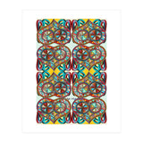 Graffiti Digital 2022 1119 (Print Only) thumbnail