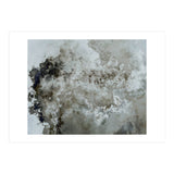 Fog  (Print Only) thumbnail