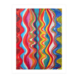 Ondas 2022 5 (Print Only) thumbnail