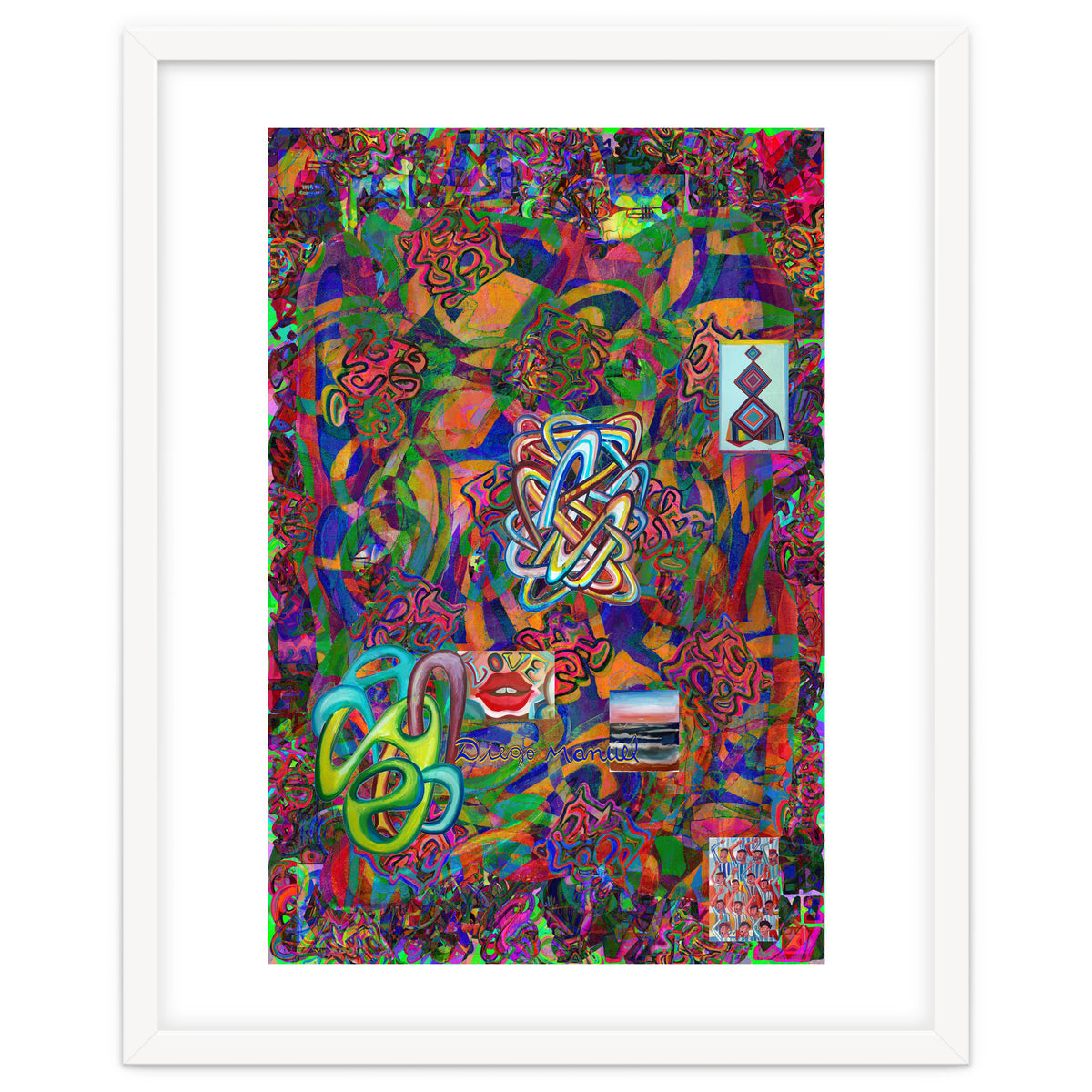 Graffiti Digital 2022 591