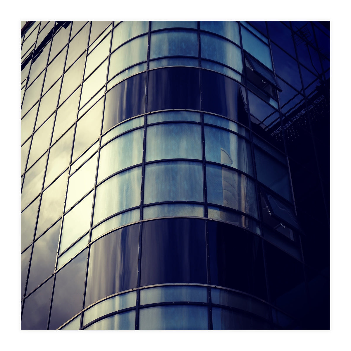 92 D0236 F Aecb 42 D5 B3 Dc C26 B097 Fbc4 E (Print Only)