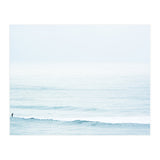 Winter Surfing III (Print Only) thumbnail