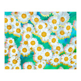 Isabella (Print Only) thumbnail