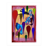 Graffiti Digital 2022 692 (Print Only) thumbnail