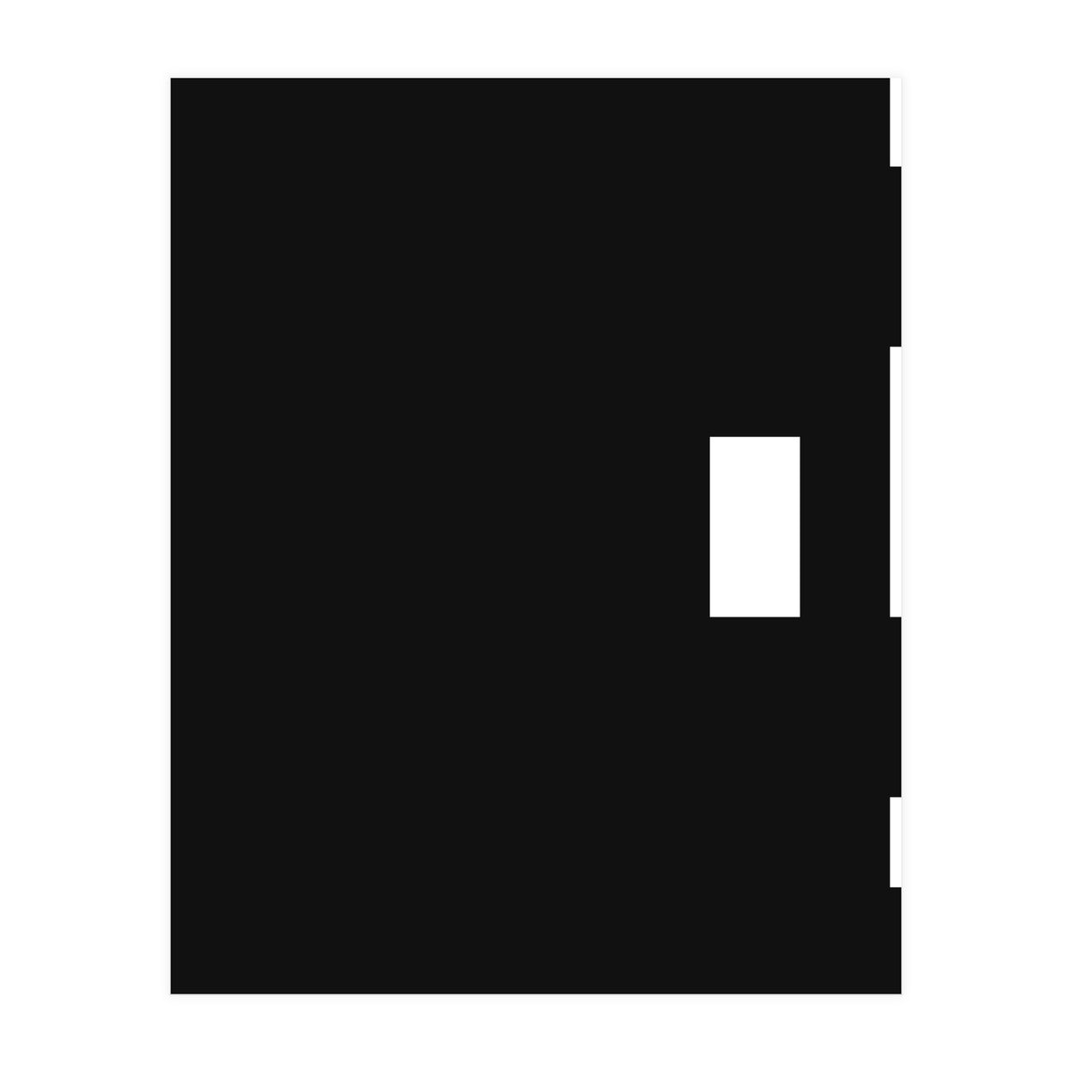 Botanicals Collection No18 (Print Only)