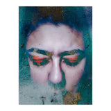 Mental fog (Print Only) thumbnail