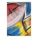 Symeroscope 10 (Print Only) thumbnail