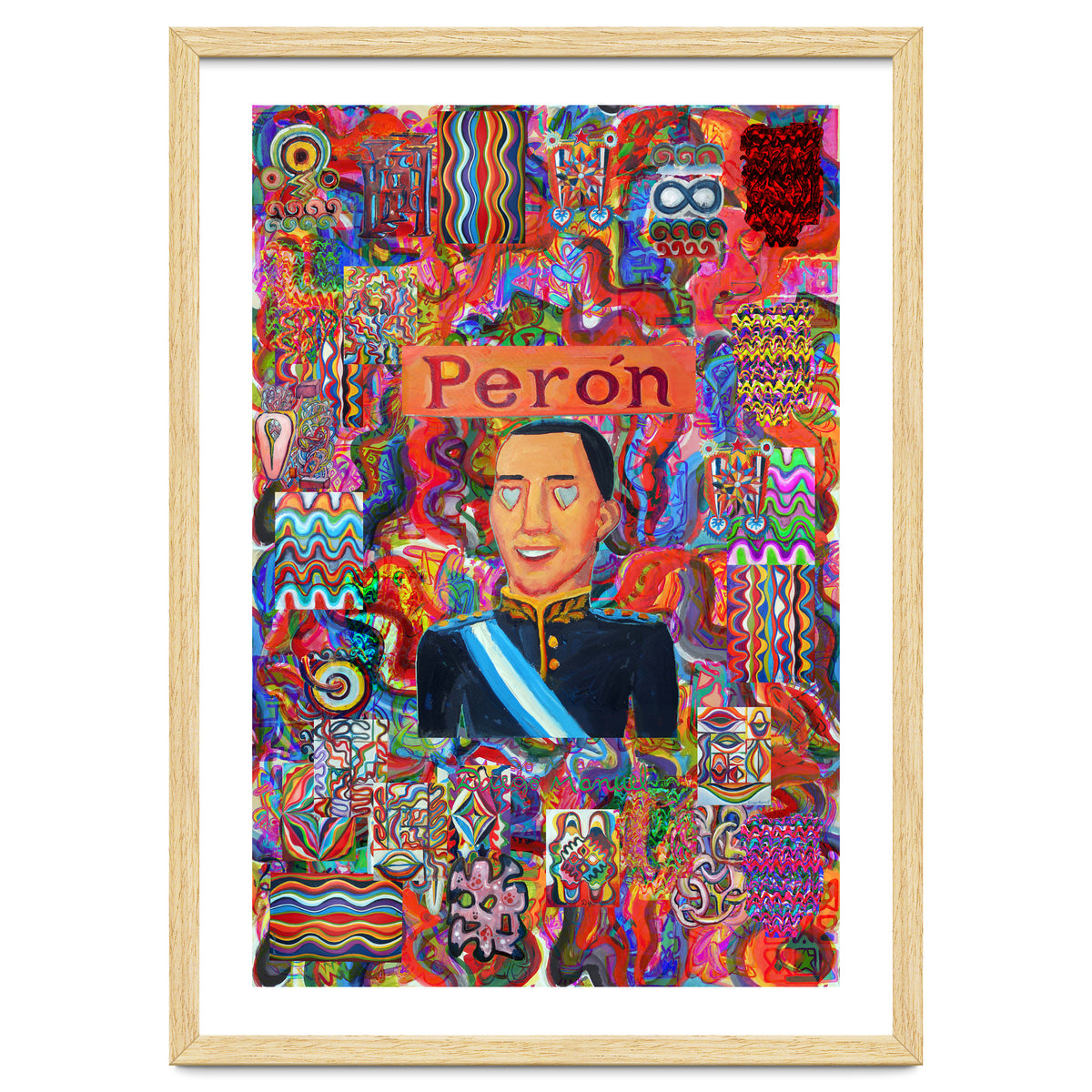 New Graffiti2022 316