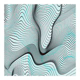 Cremoso Blue (Print Only) thumbnail