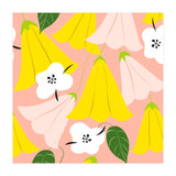 Bella Art Print (Print Only) thumbnail