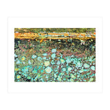 Paris (Print Only) thumbnail