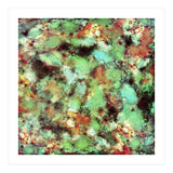 Garden Footsteps (Print Only) thumbnail