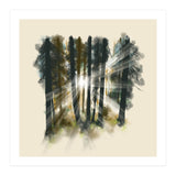 Nature (Print Only) thumbnail