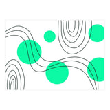 Curviline (Print Only) thumbnail
