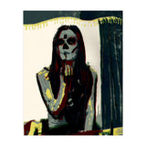 Vanity (Print Only) thumbnail