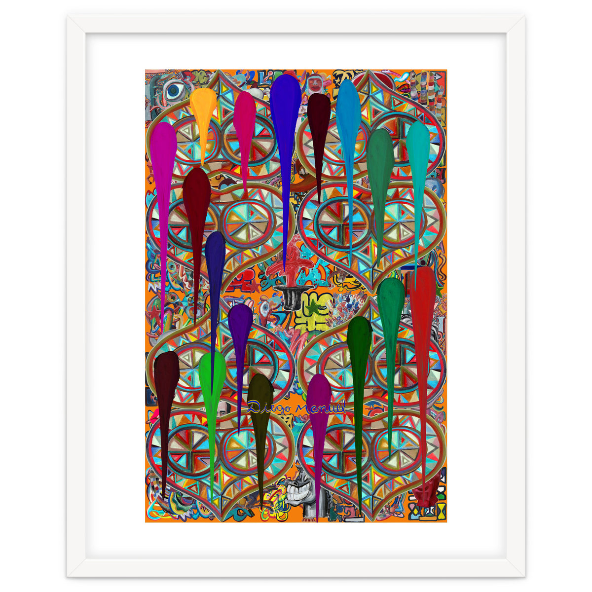 Graffiti Digital 2022 1126