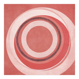 Circular Influence 8 (Print Only) thumbnail