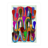 Graffiti Digital 2022 733 (Print Only) thumbnail