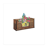 Vintage Television (Print Only) thumbnail
