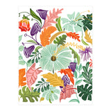 Hello Tropical (Print Only) thumbnail