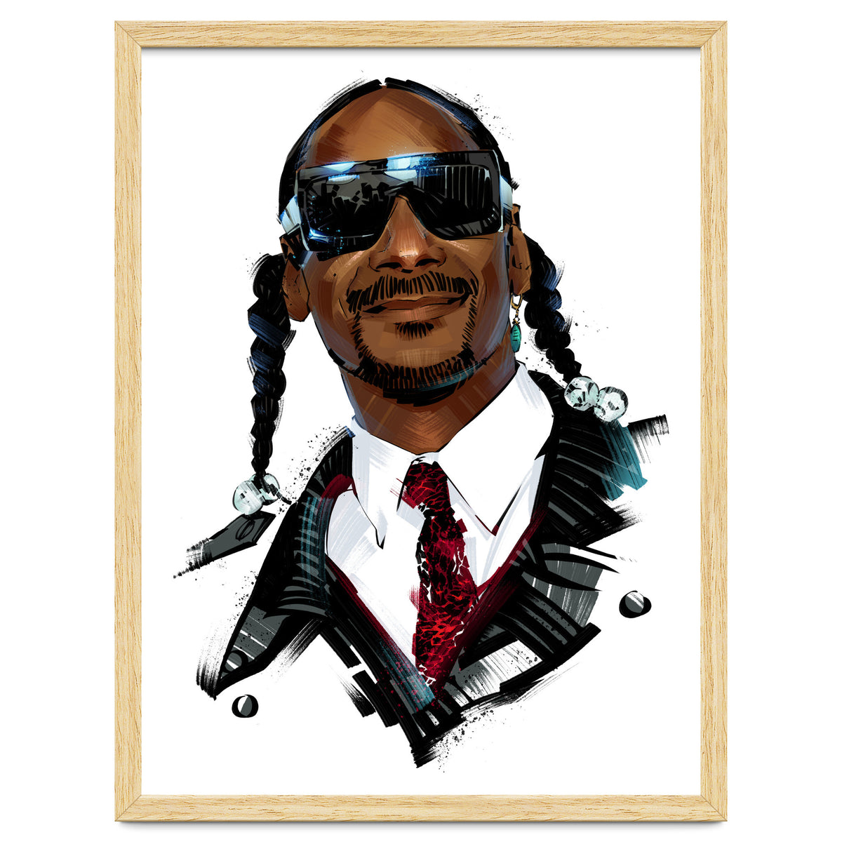 Snoop Dogg
