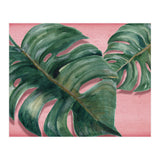 Monstera Leaf (Print Only) thumbnail