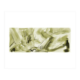 Monochromy 1 (Print Only) thumbnail