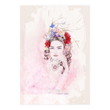 Le Jardin (Print Only) thumbnail