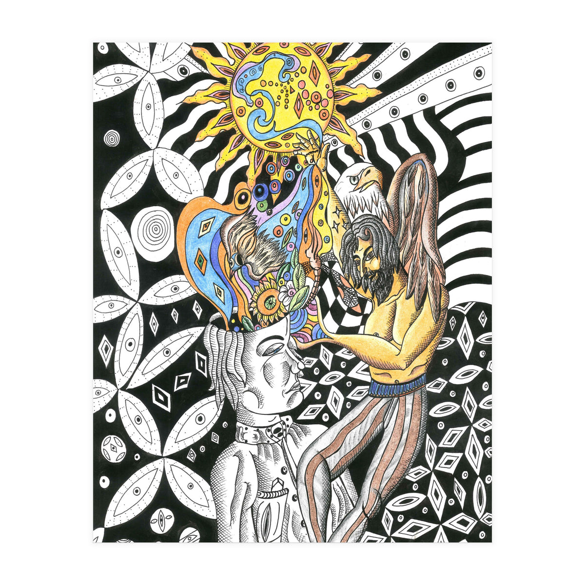 Good News (Print Only)